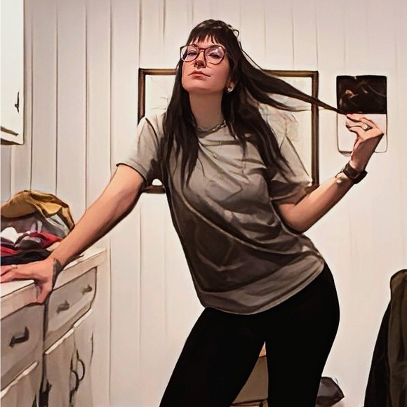 Introduction & brief backstory! - Picture 3 of 5